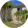 Acheter une Maison à Lormont